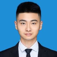 1300+ "崔" profiles