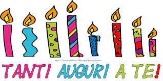 Giacomo Happy Birthday Cards Printable Happy Birthday Candles Happy Birthday Cards