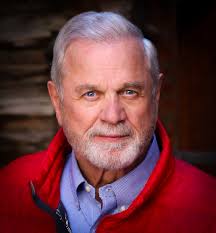 Billy: The Early Years (2008)