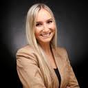 Civello in der Personensuche von Das Telefonbuch