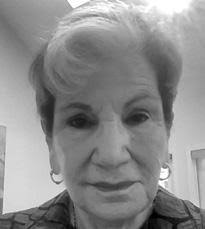 The Source 04-10-25 by dayshorepublishing