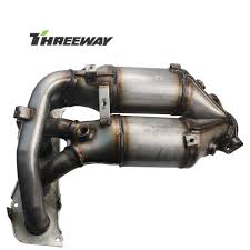 Types of catalytic converters we buy. Scrap Converter Catalytic Car Catalytic Converter For Toyota Rav4 2001 2003 Buy Car Catalytic Converter Scrap Converter Catalytic For Toyota Rav4 2001 2003 Product On Alibaba Com