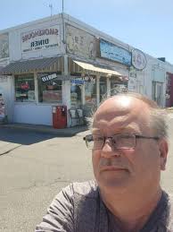 Westwood Secondary School Back in The Day in Easterhouse Also Westwood  Secondary School Got Demolished Years Ago in Easterhouse and Everyone Still  Miss Westwood Secondary School in Easterhouse ❤️❤️❤️💔💔💔