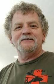 Obituary for KENNETH O. DIXON, Sr. (Guest book)