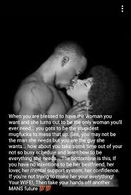 Pin By Wendy Nacol On Hey Black Love Quotes Black Love Couples Intimacy Quotes