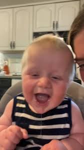 The love of my life ❤️ #boymom #babyboy #8monthsold