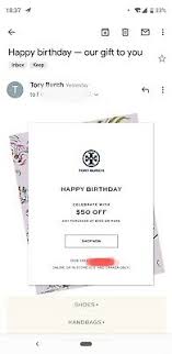 Tory burch 50 gift card. Home Garden Brand New Tory Burch Gift Card Jewelry Key Chain Boxes Empty 10 Gift Boxes New Ikejacitymall Com Ng