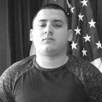 Longoria earns degree, enlists in U.S. Army