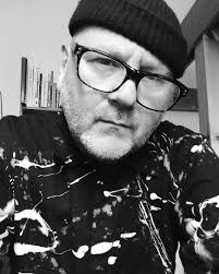 Family — House of Suarez