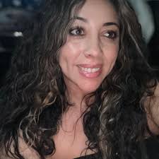 What are recommended maid services?