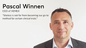 admin, Autor bei medical magnesium