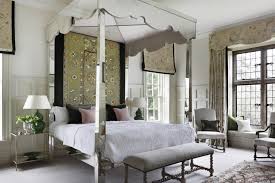Not everyone would enjoy living in home that used to be something else but there are plenty of interesting conversion projects out there so they they wanted to transform the church into a residence and to bring this beautiful historical monument back to life. The Best Interior Designers And Decorators In Britain From Country Life S Secret Address Book