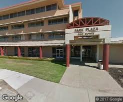 Social Security Office In Fremont California