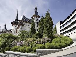 the dolder grand switzerland hotels zurich grand hotel