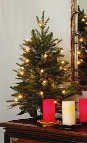 Beautiful Christmas Tree Decorations Ideas Christmas Celebration All About Christmas Christmas Tree Decorating Themes Christmas Tree Decorations Diy Cool Christmas Trees