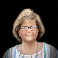 Renee Isom's Instagram, Twitter & Facebook