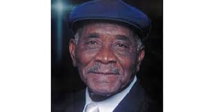 Wadie Roland Williams, Sr. Obituary (1920