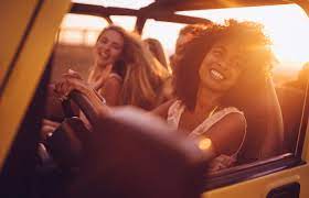 You may be able to make a payment at a bank branch or atm, which can be a fast and secure way to make your payments. Should I Pay Off My Car Or My Credit Card Experian