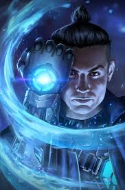 Check spelling or type a new query. Want New Free Fire Wallpapers Garena Free Fire Facebook