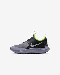 Nike Flex Runner Flash Little Kids Shoe Nike Com In 2020 Kids Shoes Nike Flex Kids Shoes