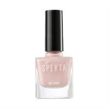 Sally beauty offers salon professional gel nail polish, soak off gel nail polish, and gel nail polish kits from brands like china glaze, essie, gelish, and more. Baby Pink Gel Nail Polish Glass Bottle Packaging Size 8 Ml Rs 110 Piece Id 22181310397
