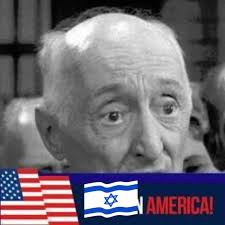 GET A LIFE, the brilliantly warped anti-sitcom starring Chris Elliott,  created by Chris, Adam Resnick and David Mirkin, will be celebrating its  35th anniversary with a full-series marathon of all 35 episodes,