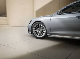 Image result for Florett Silver 2024 A8