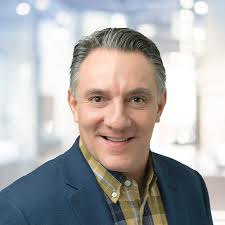 Finance And Accounting Solutions