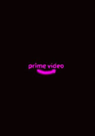 Stream online or download for offline watching. Prime Video App Icon Homescreen Aesthetic Iphone Wallpaper
