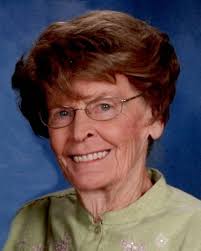 Dorothy Maanum Obituary March 4, 2024