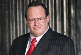 Maybe you would like to learn more about one of these? 15 Targets Of Verbal And Physical Abuse From Former Wwe Booker Jim Cornette Bleacher Report Latest News Videos And Highlights