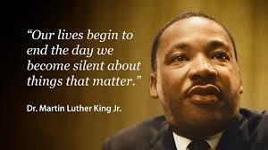 AgGeorgia Farm Credit (@aggeorgiafarmcredit) · Instagram 照片和视频