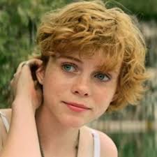 Stream Beverly Marsh music