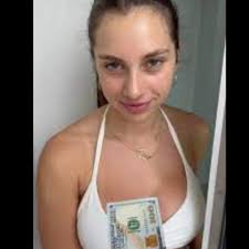 Stream episode New++ G Baby Brattygbaby Fantasy Bathroom bratty gbaby Grace  nombre leaks by wera ableung podcast | Listen online for free on SoundCloud