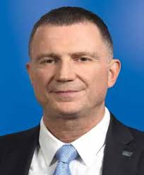 Grappling With Pittsburgh