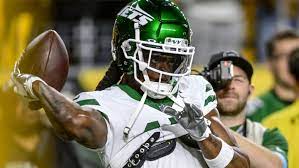 Cross Davante Adams off Steelers WR Wish List?