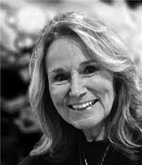 Kaylee Baughman's Instagram, Twitter & Facebook