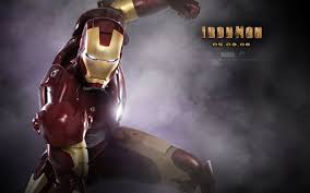 We have an extensive collection of amazing background images carefully chosen by our community. Iron Man Wallpaper Download