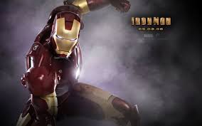 The great collection of iron man hd wallpapers 1080p for desktop, laptop and mobiles. Iron Man Wallpaper Download