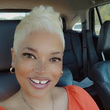 Peace & joy through all circumstances by Voice Of Encouragement