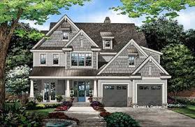 3000 square foot house 2 story. Two Story House Plans Over 3000 Sq Ft