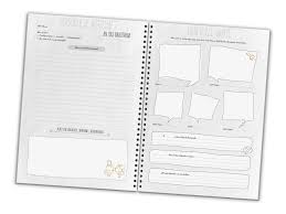 Ich bin zu kaffee und abendessen eingeladen, brauche also dringend irgendeine kleinigkeit.nur was? Gastebuch Fur Die Hochzeit Xxl Modern Familia Shop