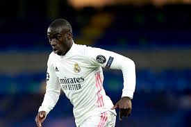Jul 29, 2021 · stay up to date with all the latest real madrid news. Mendy Requests Real Madrid A Salary Raise Report Managing Madrid