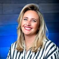 Krystal King Email & Phone Number