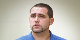 Weymouth man sentenced to 8-10 years in fatal stabbing of houseguest