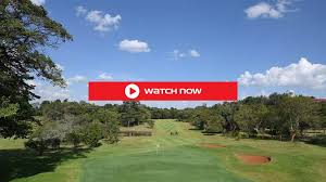 Best list of free movies downloading websites of february 2021. Magical Kenya Open 2021 Live Stream How To Watch European Tour Golf Online Reddit Free Official Channels Hd Atabloids