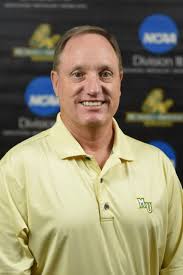 Methodist brings home championship