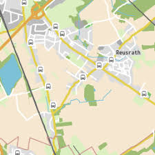 Check spelling or type a new query. Grenze Burrig