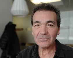 Michael Weaver To Direct NBC's Jenna Bans/Bill Krebs Drama Pilot