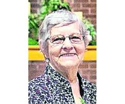 Dixie Hodges Obituary (1936